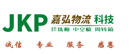 �пհ����D(zhu��n)��